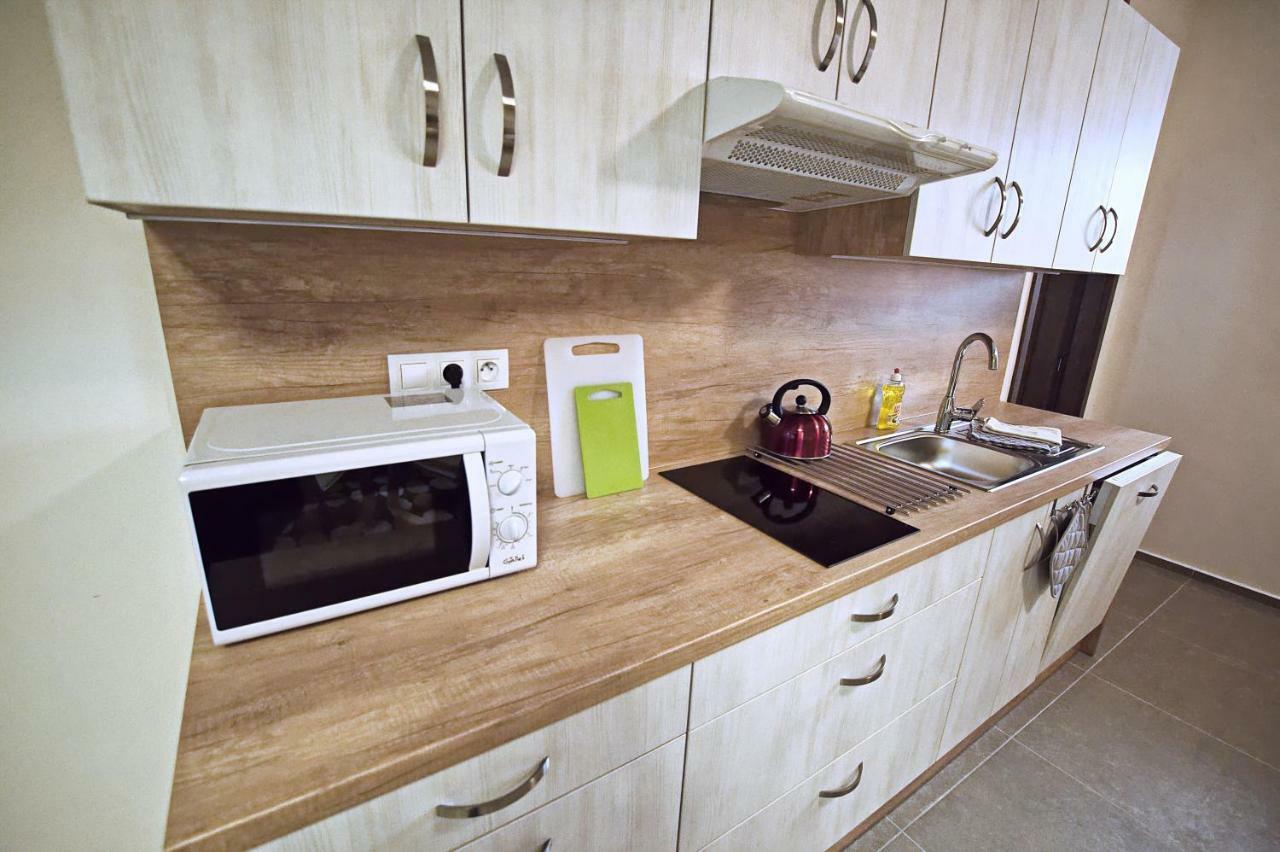 "U Capa" Krasny Apartman V Sedleci سيدليك المظهر الخارجي الصورة